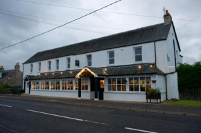 The Anglers Inn